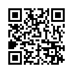 PZC31DBEN QRCode