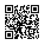 PZC31DFAN QRCode