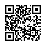 PZC31DGAN QRCode
