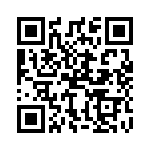 PZC31SABN QRCode