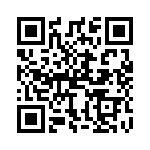 PZC31SAGN QRCode