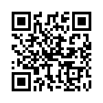 PZC31SBAN QRCode