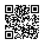PZC31SFCN QRCode