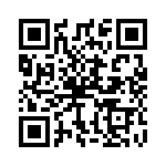 PZC31SFEN QRCode