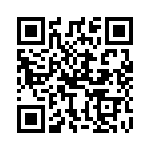 PZC31SZAN QRCode