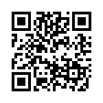 PZC32DACN QRCode