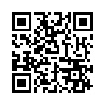 PZC32DBAN QRCode