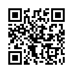 PZC32DBEN QRCode