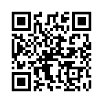 PZC32DFBN QRCode