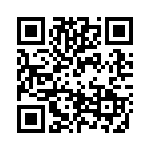 PZC32DFDN QRCode