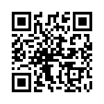 PZC32DFEN QRCode