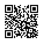 PZC32DGAN QRCode