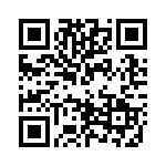 PZC32DGBN QRCode