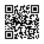 PZC32SAAN QRCode