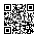 PZC32SAEN QRCode