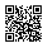 PZC32SFCN QRCode