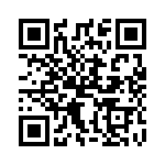 PZC33DAEN QRCode