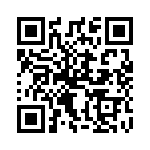 PZC33DBDN QRCode