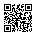 PZC33DFAN QRCode