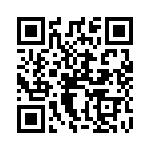 PZC33DFBN QRCode