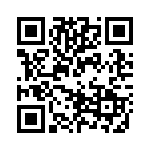 PZC33DGBN QRCode