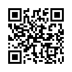 PZC33SAAN QRCode