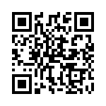 PZC33SAFN QRCode