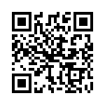 PZC33SBAN QRCode