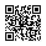 PZC33SFDN QRCode