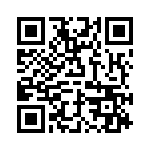 PZC33SFEN QRCode