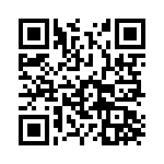 PZC34DAEN QRCode