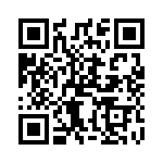 PZC34DAFN QRCode