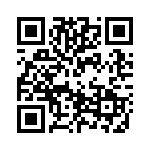 PZC34DBAN QRCode