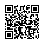 PZC34DBBN QRCode