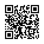 PZC34DBEN QRCode