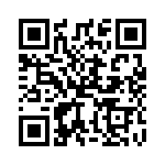 PZC34SAAN QRCode