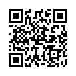 PZC34SAGN QRCode