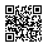 PZC34SBAN QRCode