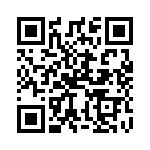 PZC34SBBN QRCode