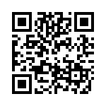 PZC34SFCN QRCode