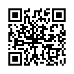 PZC34SFDN QRCode