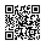 PZC34SZAN QRCode