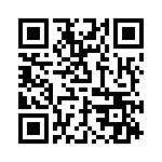 PZC35DBDN QRCode