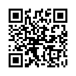 PZC35DFBN QRCode