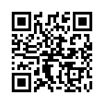 PZC35DGBN QRCode