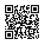 PZC35SABN QRCode