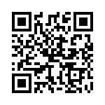 PZC35SAEN QRCode