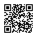 PZC35SAFN QRCode