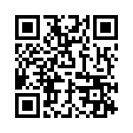 PZC35SAGN QRCode