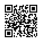 PZC35SAHN QRCode